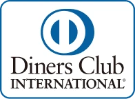 Diners Club
