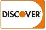 Discover