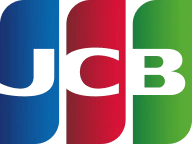 JCB
