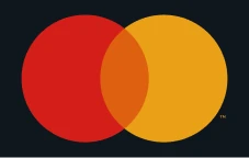 Mastercard