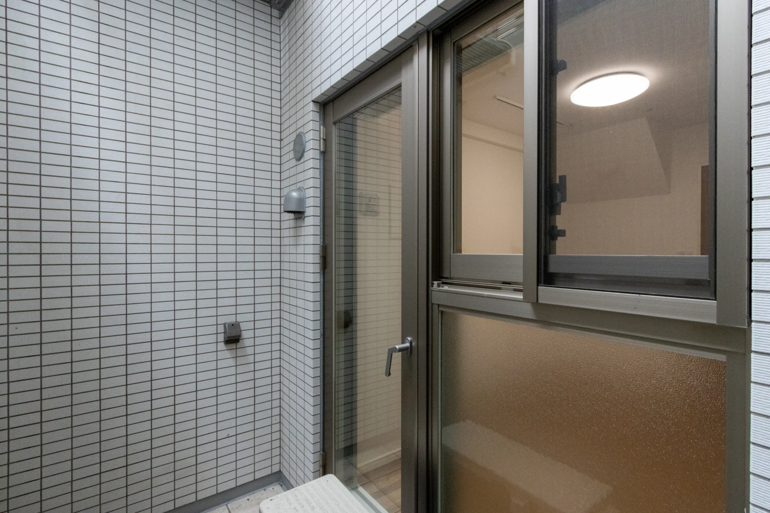 【オープンレジデンス幡ヶ谷】戸建て感覚で暮らす、渋谷区本町の隠れ家メゾネット