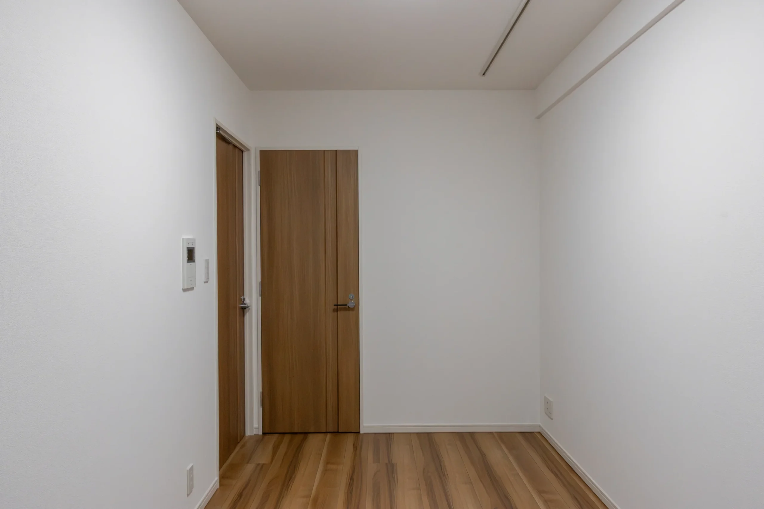 【オープンレジデンス幡ヶ谷】戸建て感覚で暮らす、渋谷区本町の隠れ家メゾネット