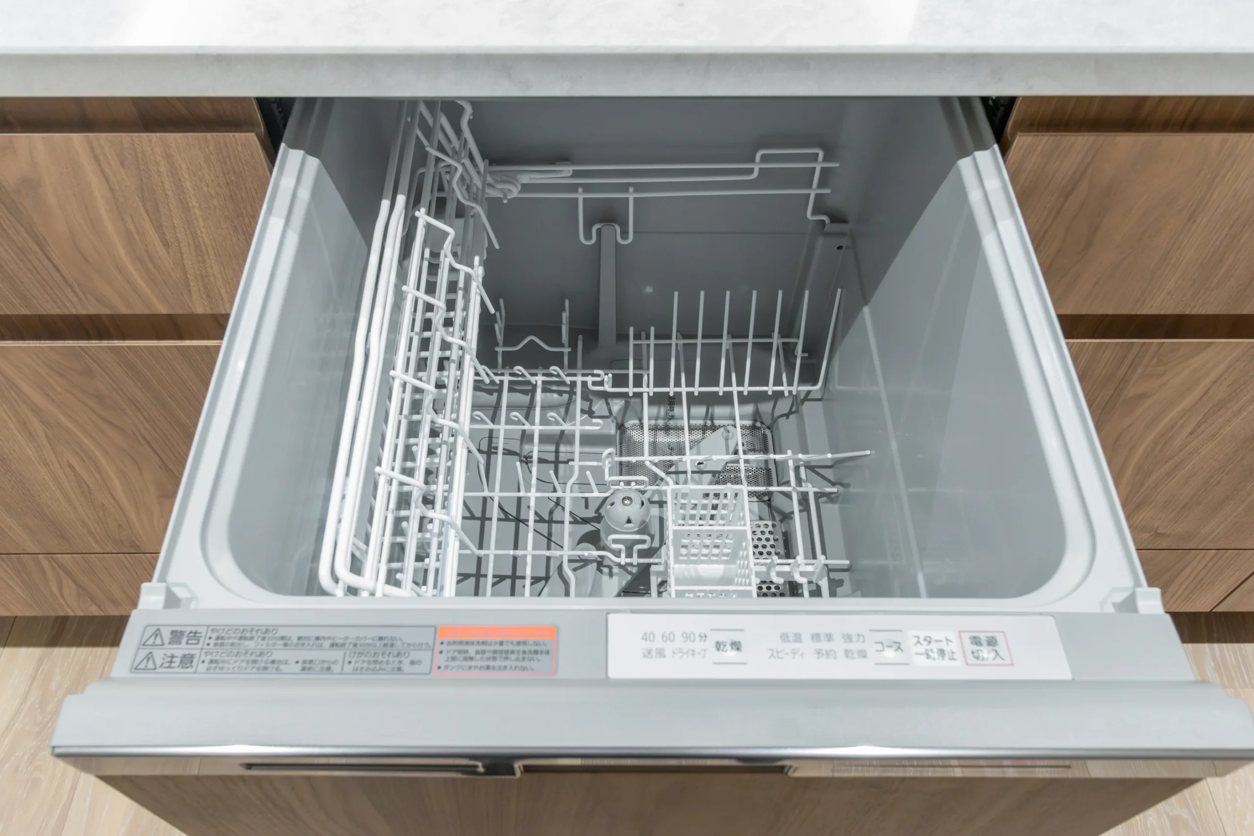 【ライオンズマンション元代々木グランフォート】時を重ねるごとに魅力を増す重厚な低層レジデンス